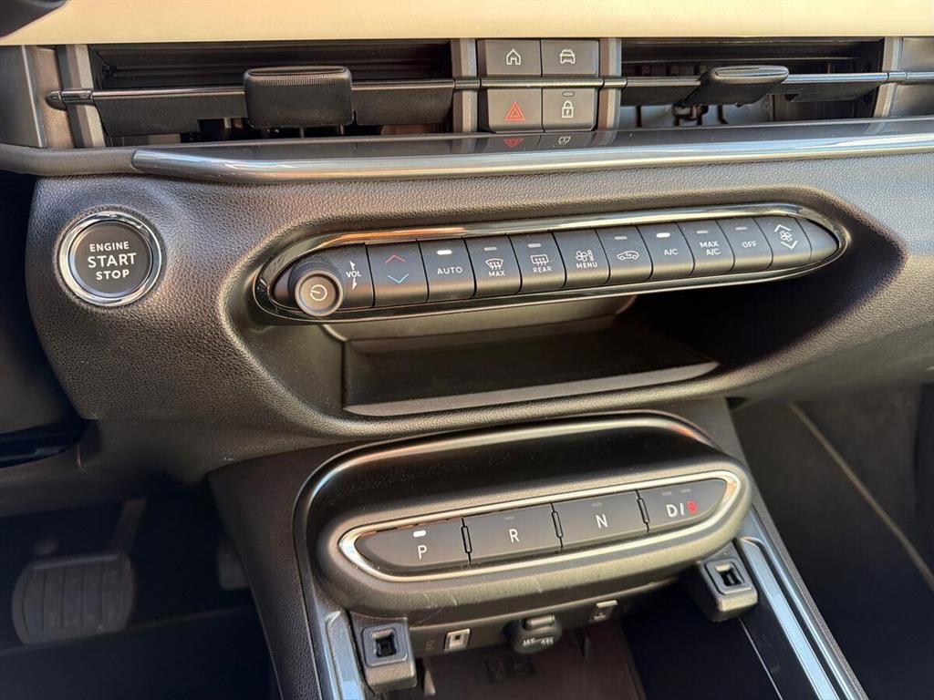 Fiat 600e EL La Prima 156HK 5d Aut. - Image 19
