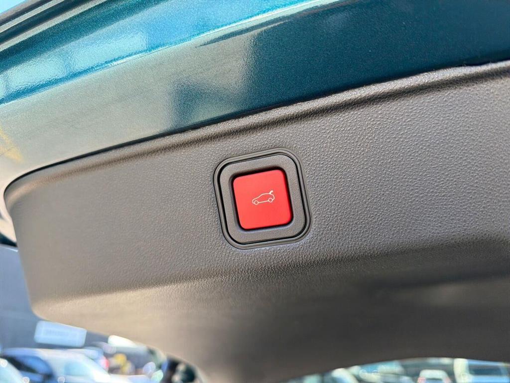 Fiat 600e EL La Prima 156HK 5d Aut. - Image 23