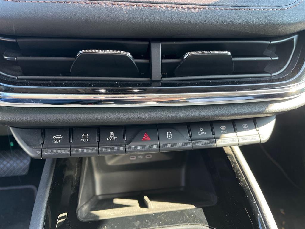 Skoda Enyaq 80 iV Selection Suite 204HK 5d Aut. - Image 15