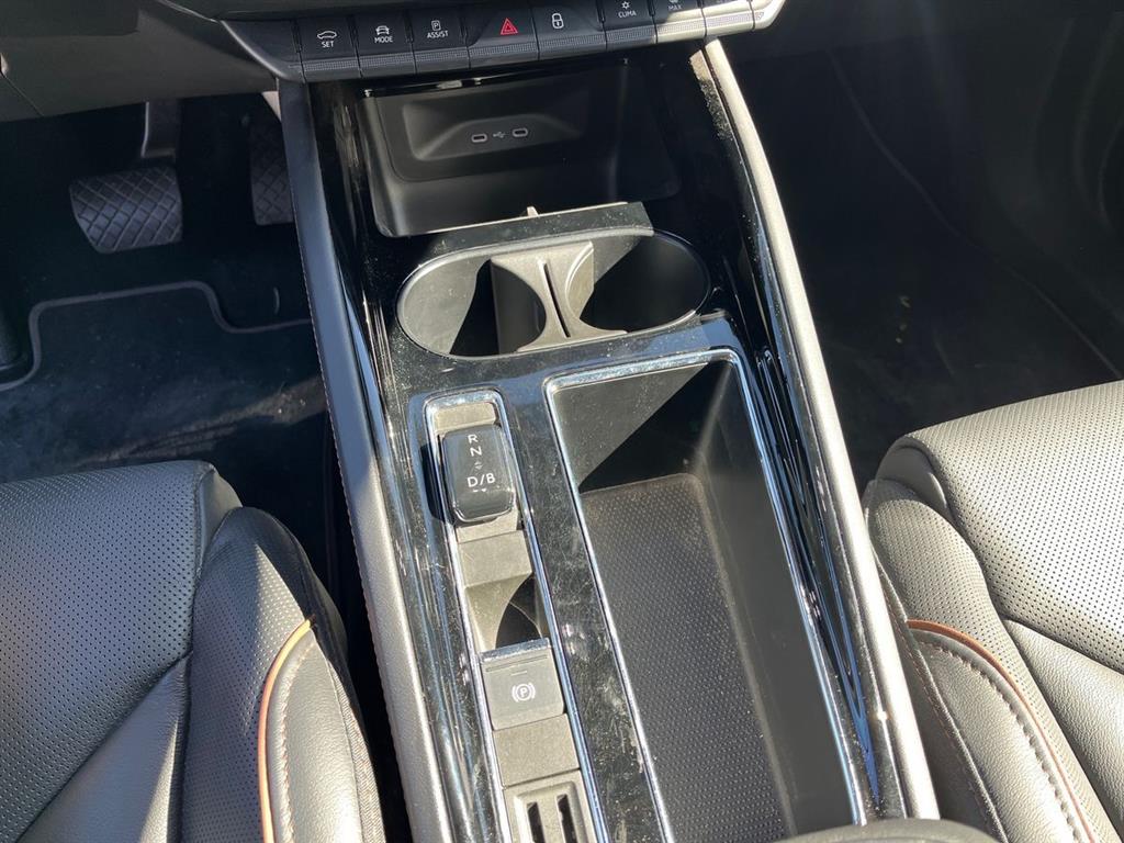 Skoda Enyaq 80 iV Selection Suite 204HK 5d Aut. - Image 21