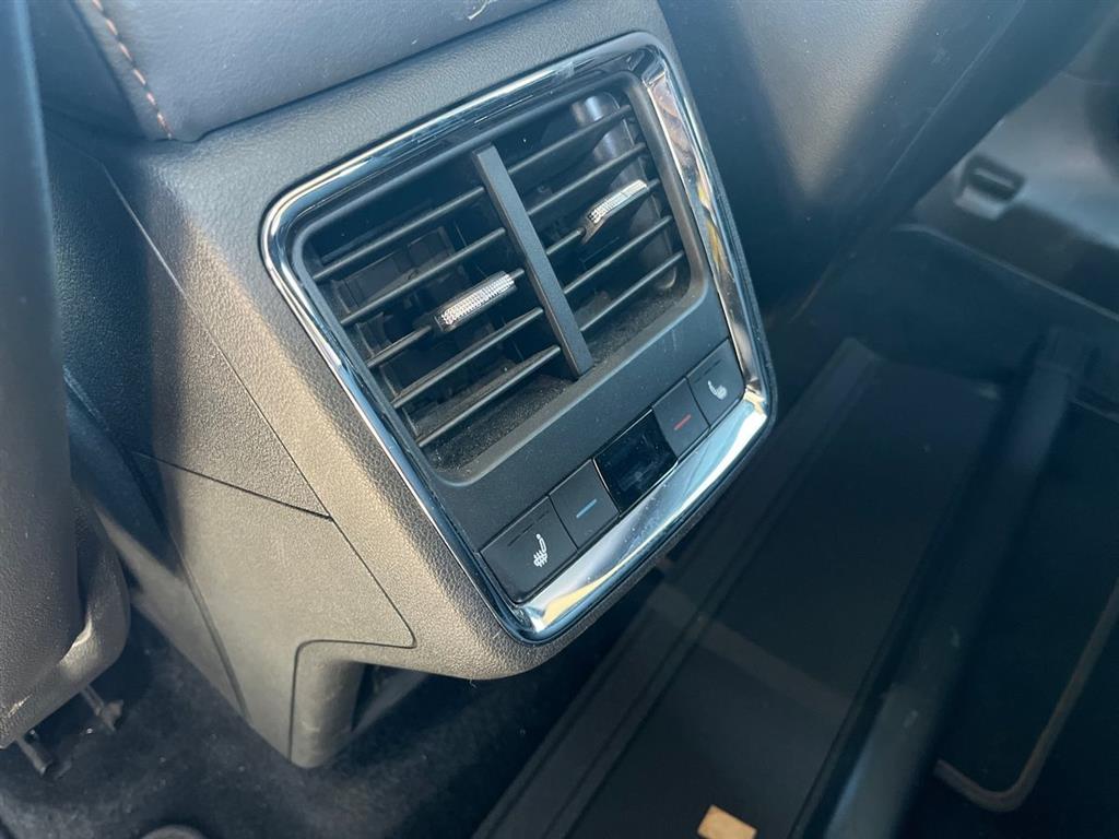 Skoda Enyaq 80 iV Selection Suite 204HK 5d Aut. - Image 22