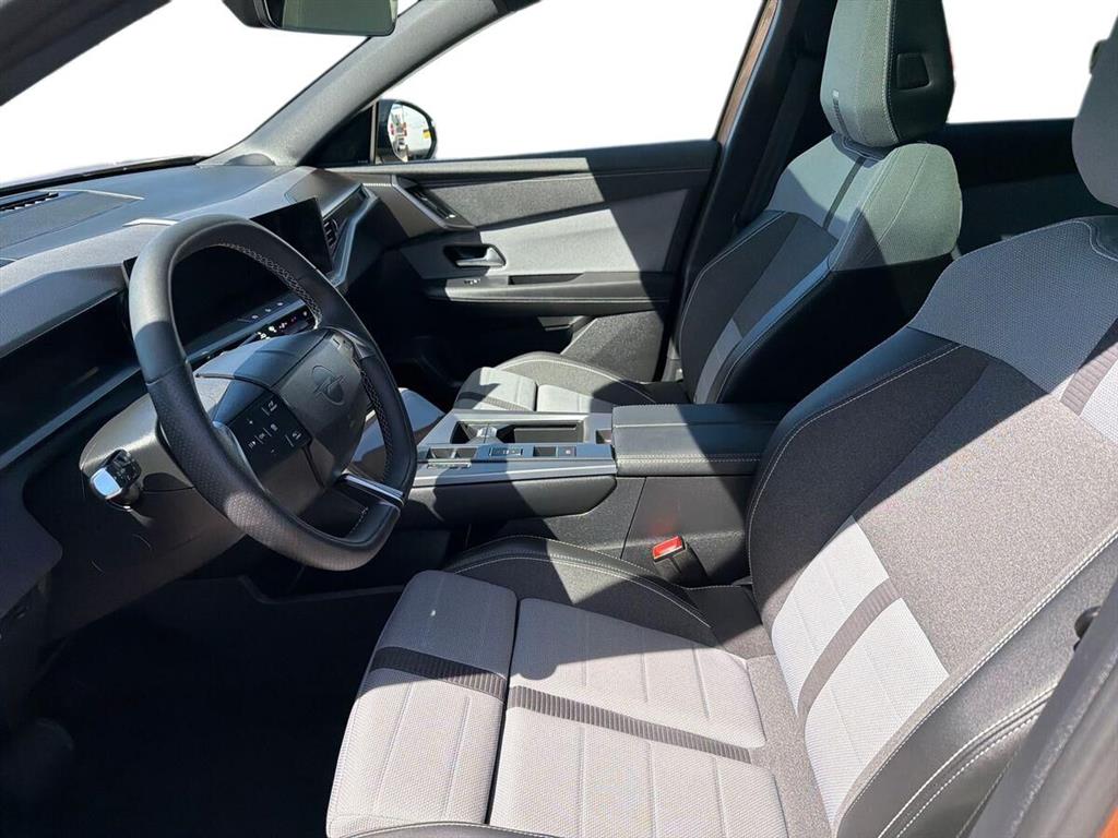 Opel Grandland EL GS Sky 213HK 5d Aut. - Image 11