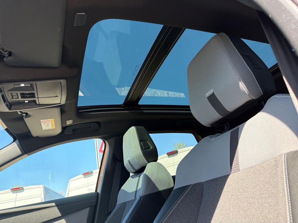 Opel Grandland EL GS Sky 213HK 5d Aut. - Image 19