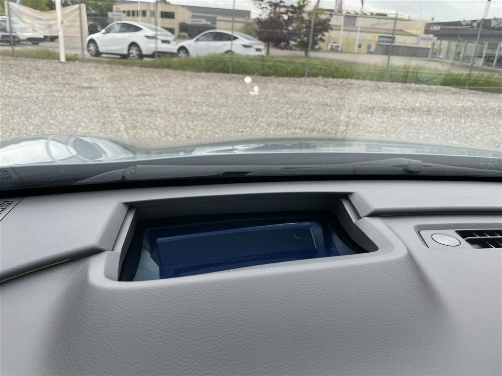 Nissan Ariya EL Evolve 214HK 5d Aut. - Image 20