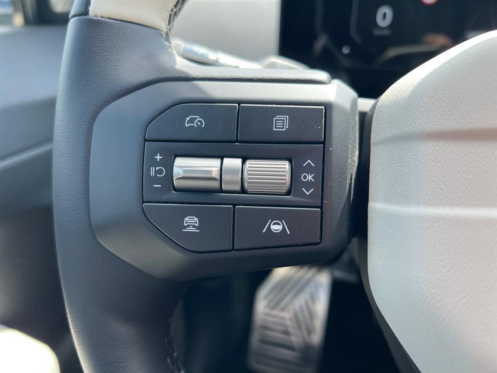 Kia EV4 EL Long Range GT-Line 204HK 5d Aut. - Image 16