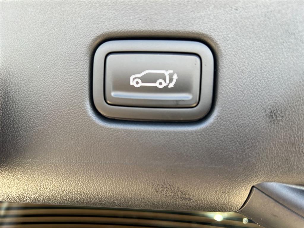 Kia EV4 EL Long Range GT-Line 204HK 5d Aut. - Image 19