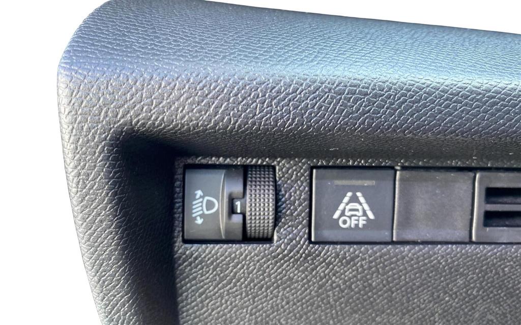 Citroën C4 1,2 PureTech Shine Ltd. EAT8 130HK 5d 8g Aut. - Image 21