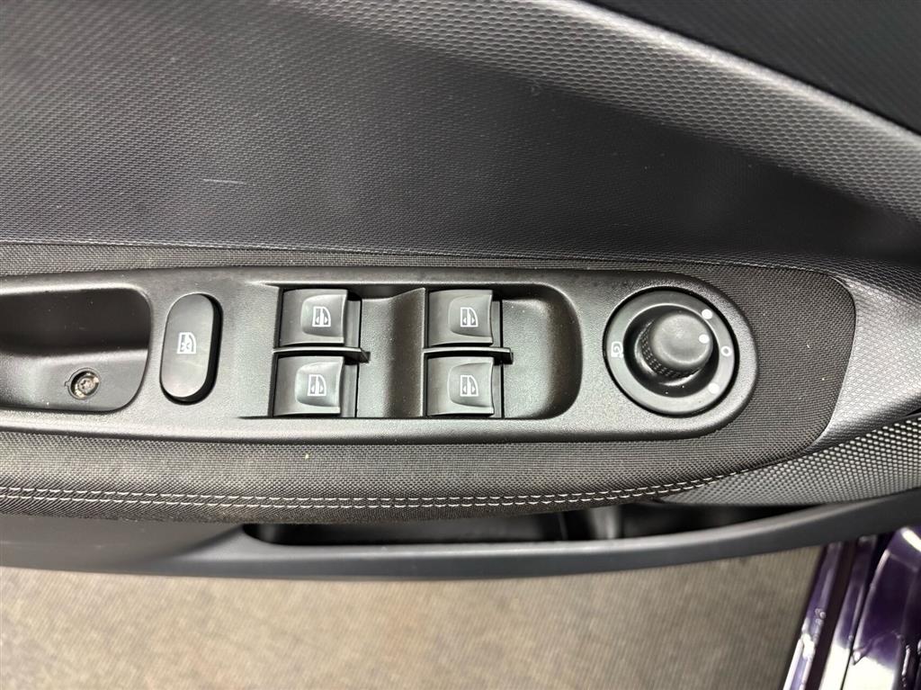 Renault Zoe 41 kWh Intens 109HK 5d Aut. - Image 11