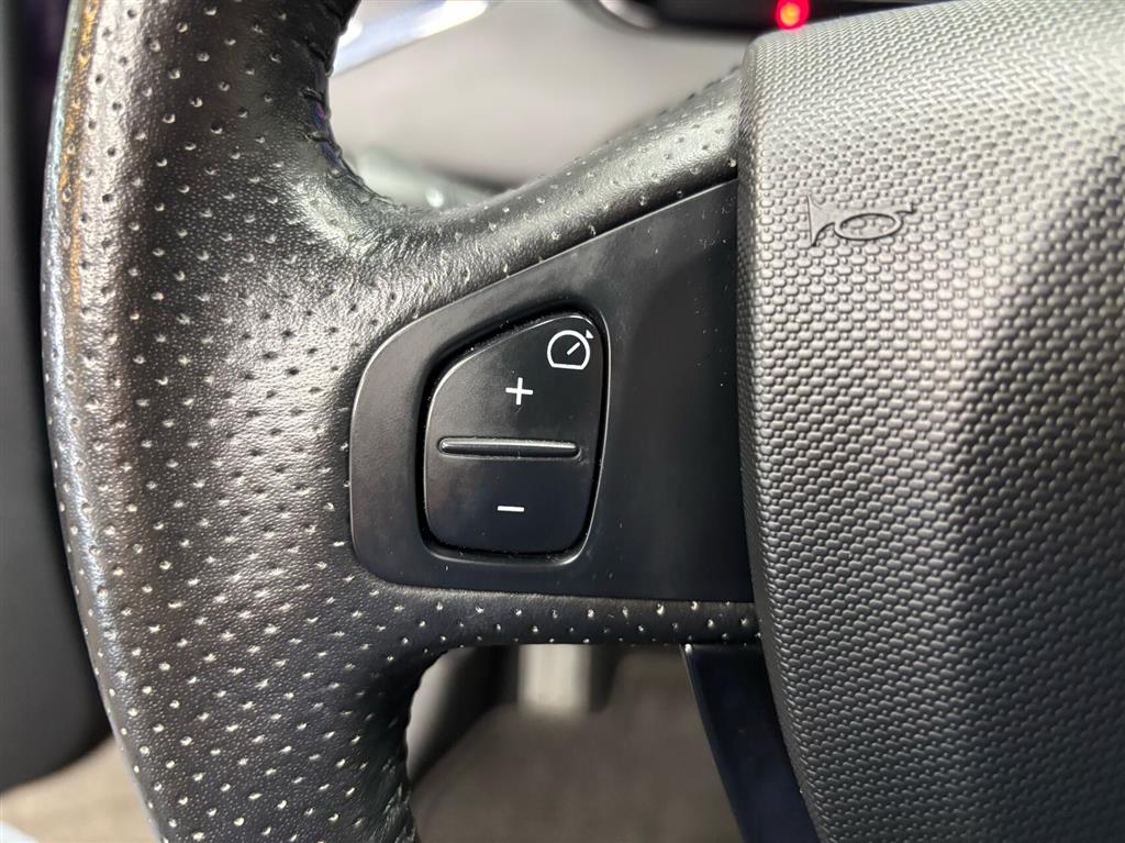 Renault Zoe 41 kWh Intens 109HK 5d Aut. - Image 13