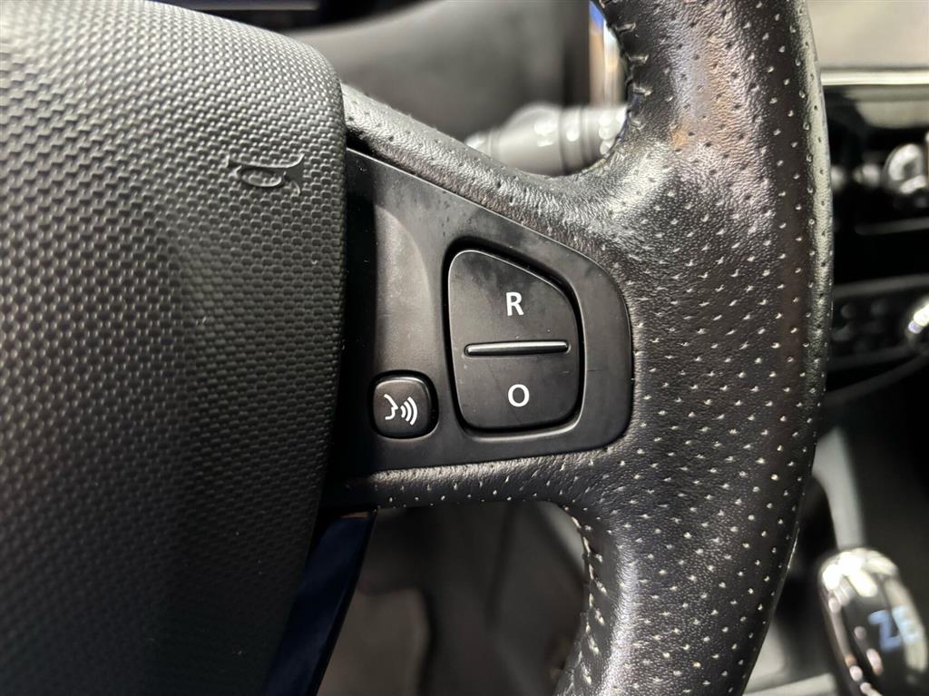Renault Zoe 41 kWh Intens 109HK 5d Aut. - Image 14