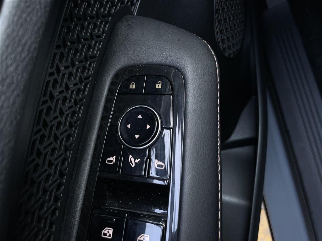 Nissan Ariya EL Advance 214HK 5d Aut. - Image 26
