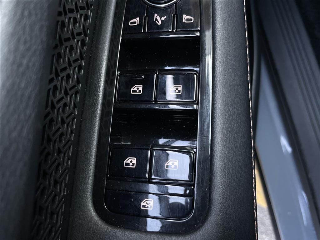 Nissan Ariya EL Advance 214HK 5d Aut. - Image 27