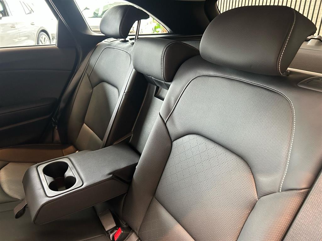 Kia Ceed SW 1,6 GDI PHEV Plugin-hybrid Upgrade DCT 141HK Stc 6g Aut. - Image 7
