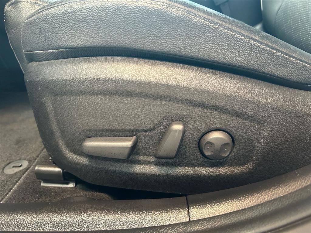 Kia Ceed SW 1,6 GDI PHEV Plugin-hybrid Upgrade DCT 141HK Stc 6g Aut. - Image 12