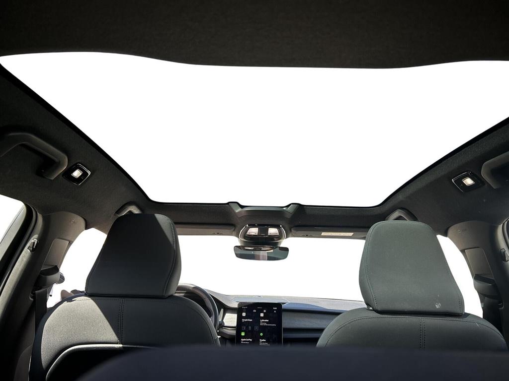 Polestar 2 EL Long range Single motor 231HK 5d Aut. - Image 16
