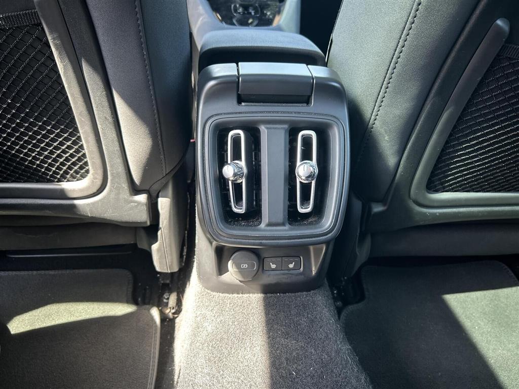 Polestar 2 EL Long range Single motor 231HK 5d Aut. - Image 22