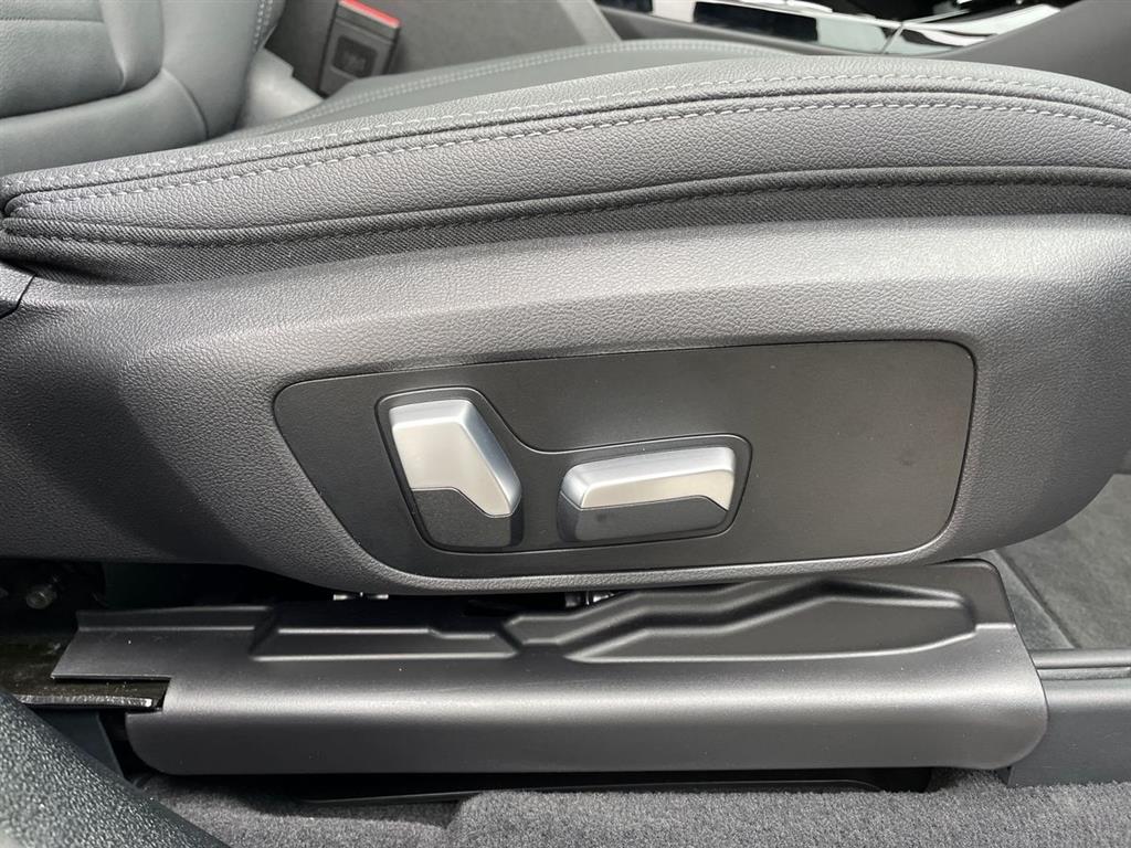 BMW iX3 EL Impressive 286HK 5d Aut. - Image 28