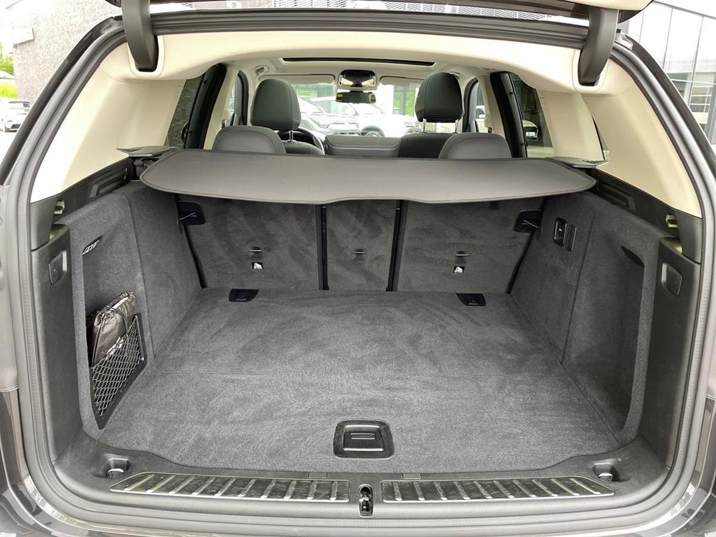 BMW iX3 EL Impressive 286HK 5d Aut. - Image 29
