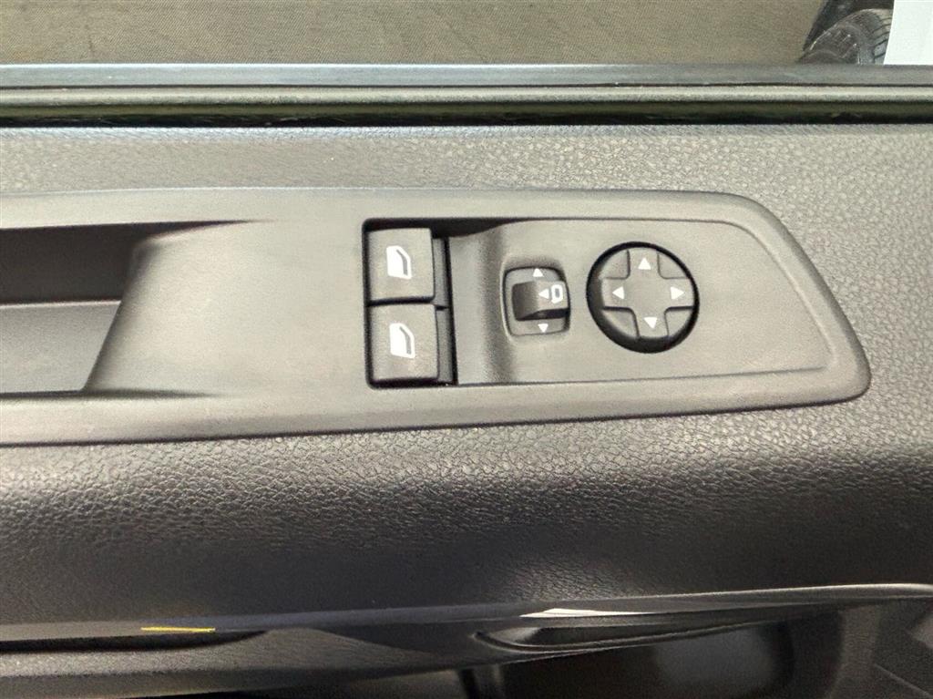 Toyota Proace Verso Electric Long EL Shuttle To skydedøre 136HK Aut. - Image 11