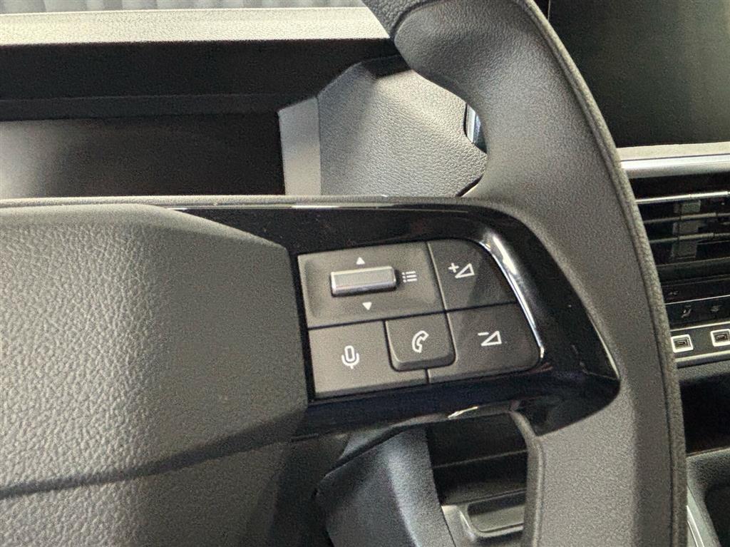 Toyota Proace Verso Electric Long EL Shuttle To skydedøre 136HK Aut. - Image 13