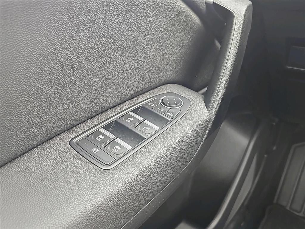 Renault Captur 1,0 TCE Intens 100HK 5d - Image 10