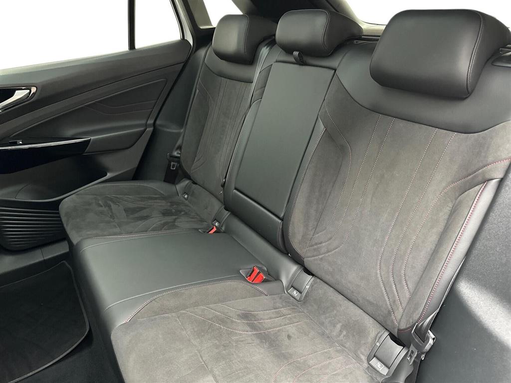 VW ID.4 EL GTX 4Motion 299HK 5d Aut. - Image 13