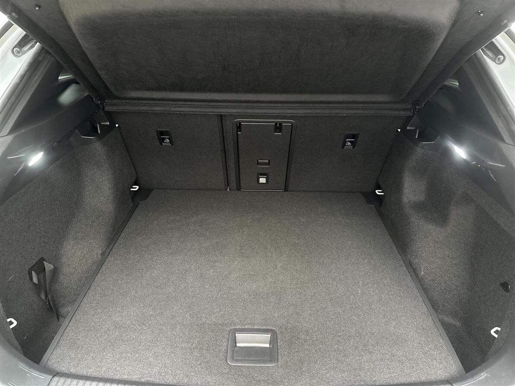 VW ID.4 EL GTX 4Motion 299HK 5d Aut. - Image 14