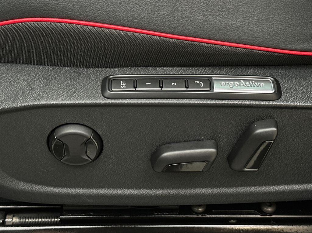 VW ID.4 EL GTX 4Motion 299HK 5d Aut. - Image 19