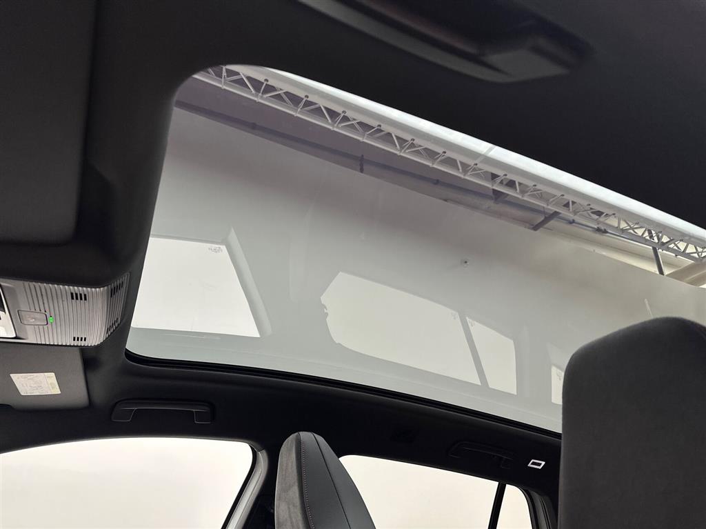 VW ID.4 EL GTX 4Motion 299HK 5d Aut. - Image 20