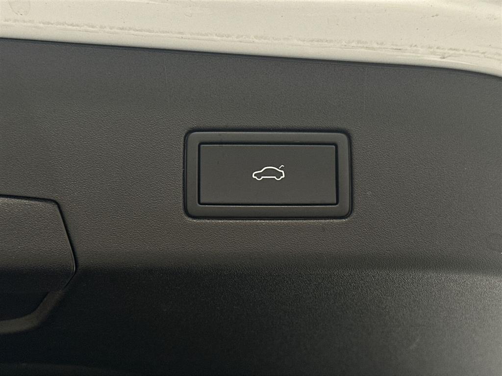 VW ID.4 EL GTX 4Motion 299HK 5d Aut. - Image 21