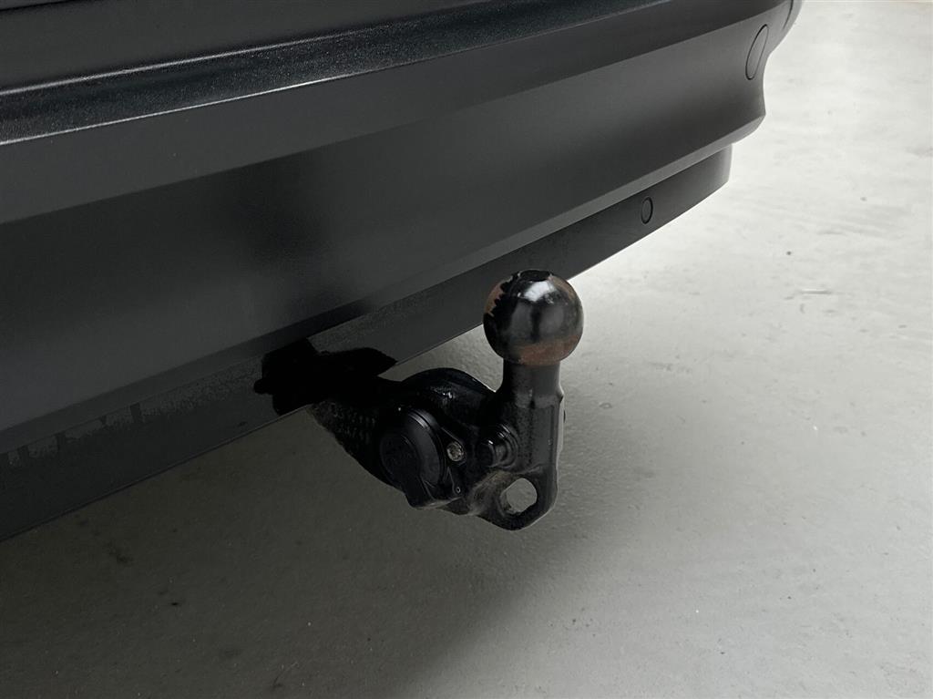 VW ID.4 EL GTX 4Motion 299HK 5d Aut. - Image 23