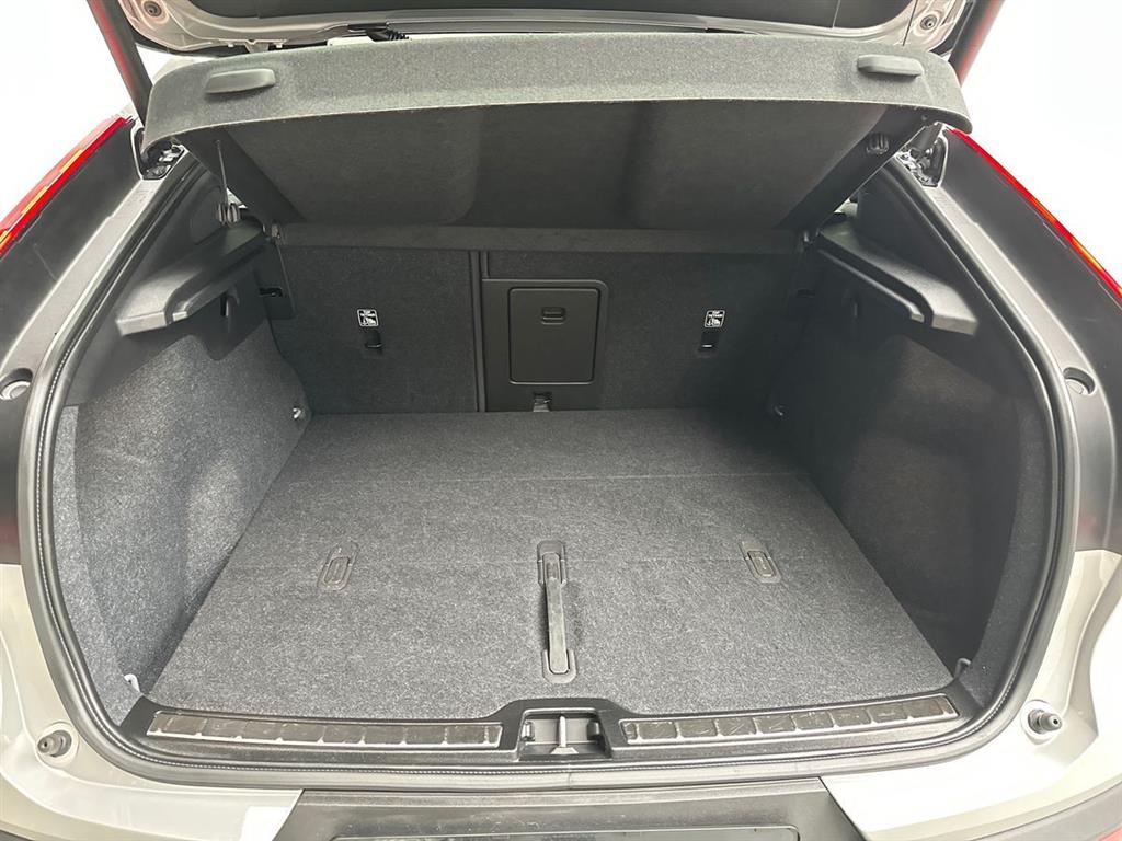 Volvo C40 P8 Recharge Twin Plus AWD 408HK 4d Aut. - Image 14