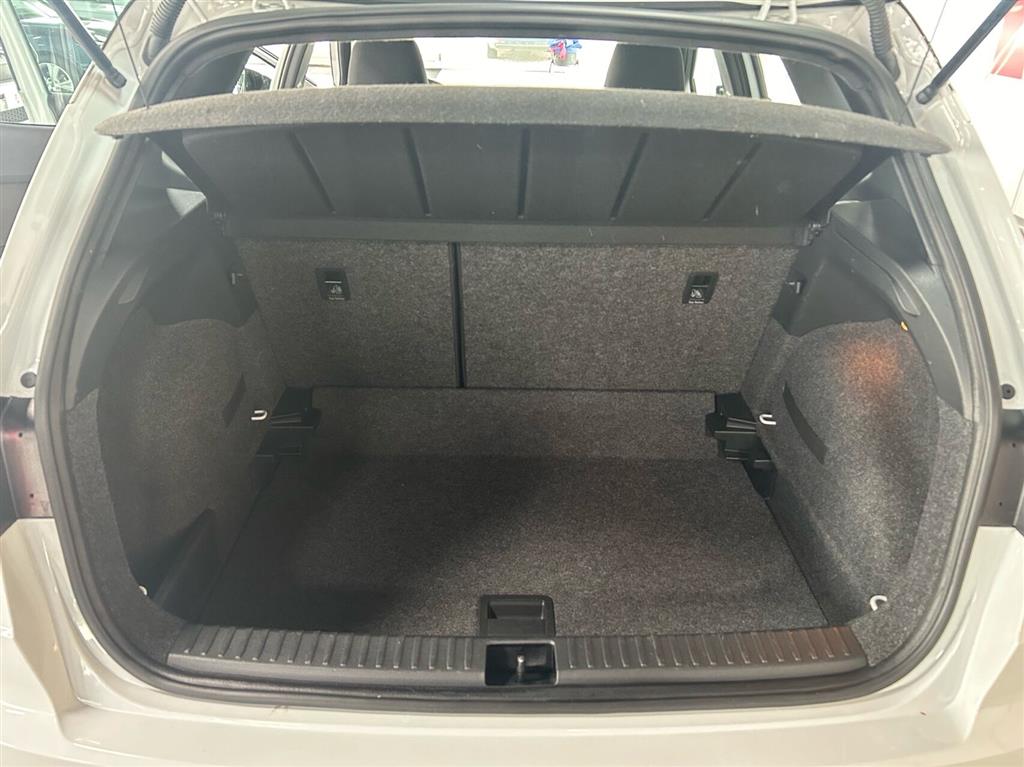 Seat Arona 1,0 TSI Xcellence Start/Stop DSG 115HK 5d 7g Aut. - Image 7