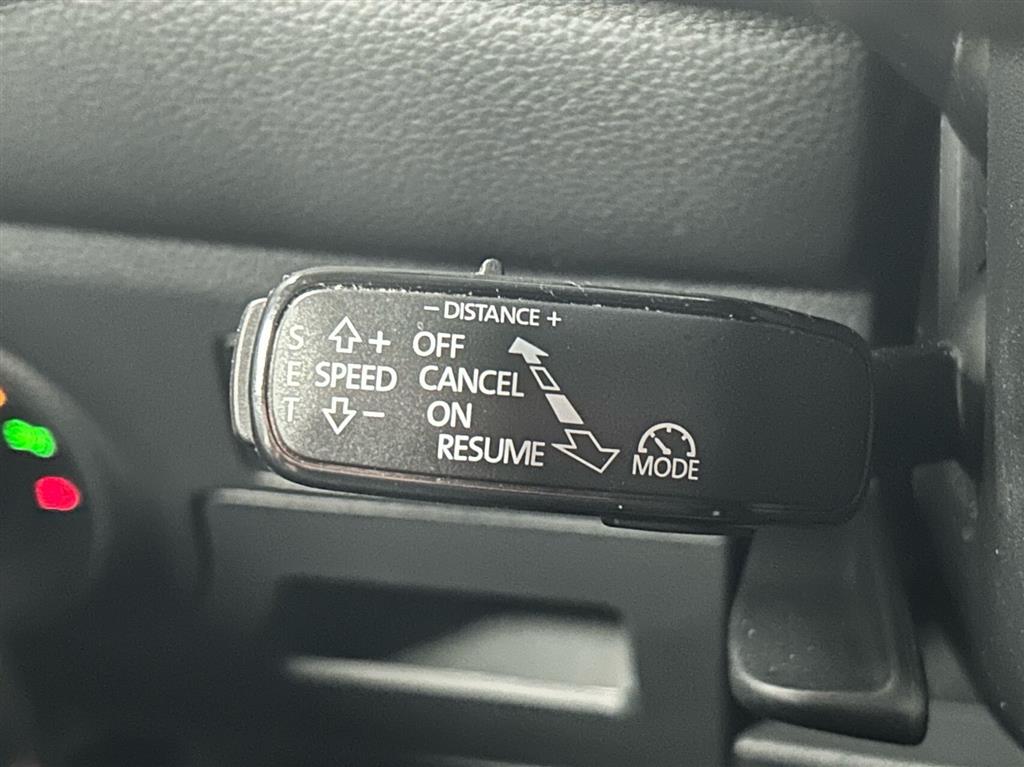Seat Arona 1,0 TSI Xcellence Start/Stop DSG 115HK 5d 7g Aut. - Image 12