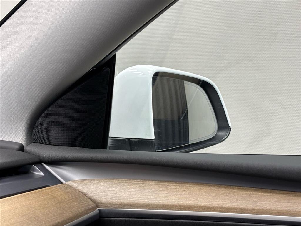 Tesla Model Y EL Long Range AWD 514HK 5d Aut. - Image 22