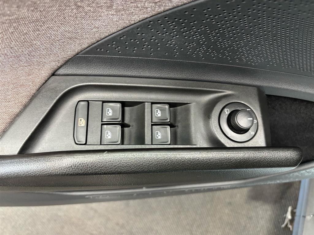 Skoda Enyaq 60 iV Plus 180HK 5d Aut. - Image 12