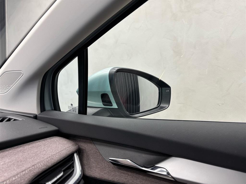 Skoda Enyaq 60 iV Plus 180HK 5d Aut. - Image 24