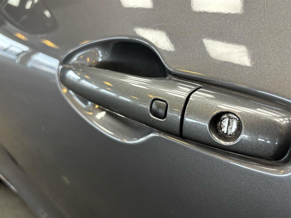 Suzuki Swift 1,2 Dualjet Mild hybrid Exclusive AEB 83HK 5d - Image 7