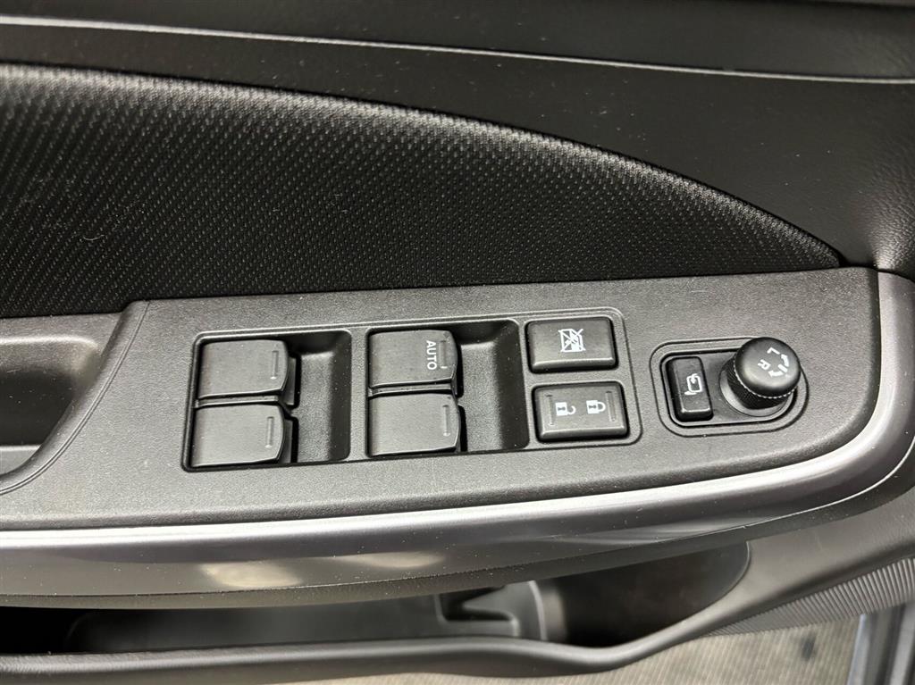 Suzuki Swift 1,2 Dualjet Mild hybrid Exclusive AEB 83HK 5d - Image 11