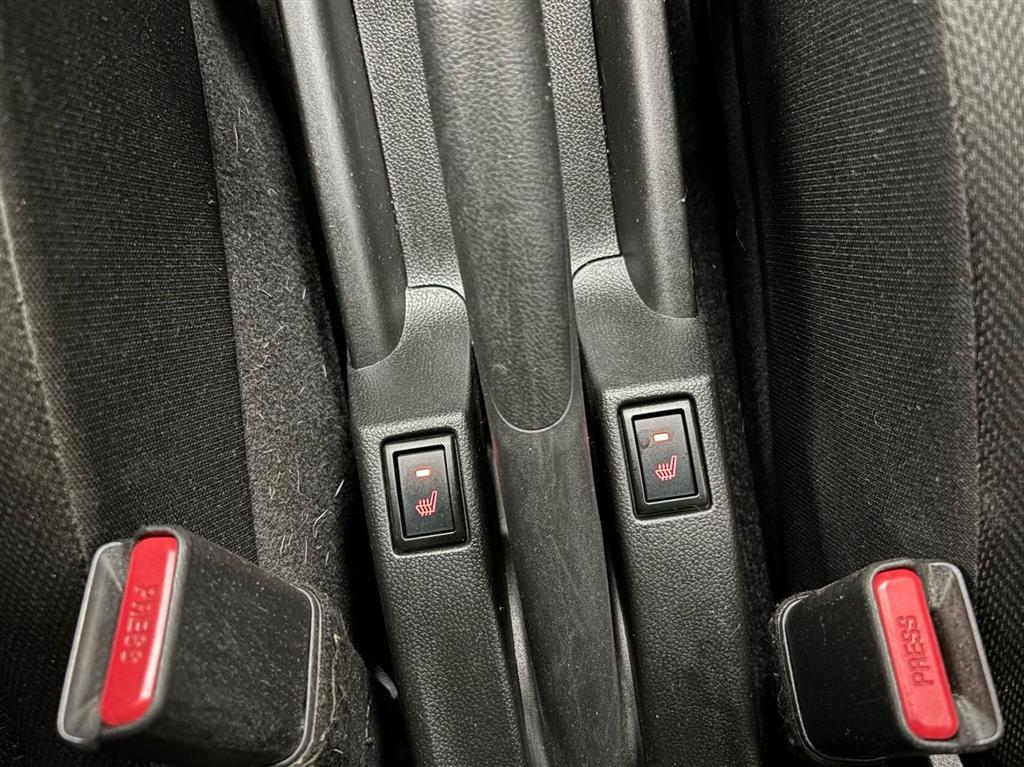 Suzuki Swift 1,2 Dualjet Mild hybrid Exclusive AEB 83HK 5d - Image 16