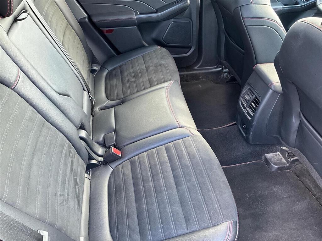 Ford Kuga 2,5 Plugin-hybrid ST-Line X CVT 225HK 5d Trinl. Gear - Image 10