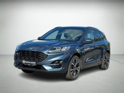 Ford Kuga 2,5 Plugin-hybrid ST-Line X CVT 225HK 5d Trinl. Gear