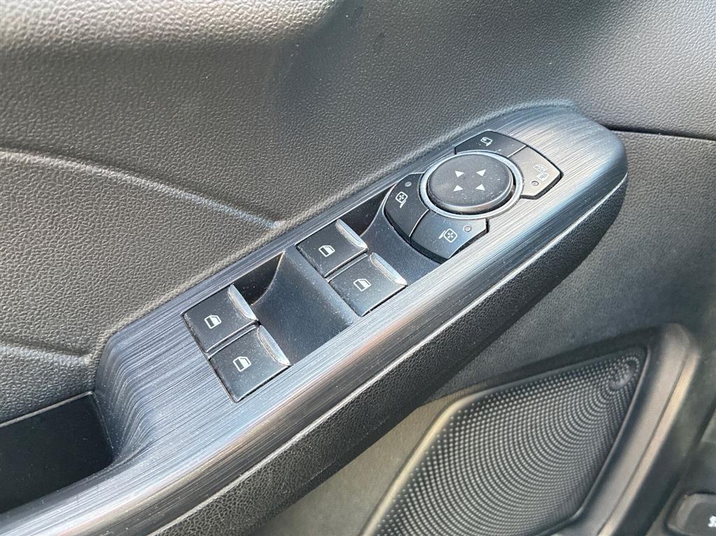 Ford Kuga 2,5 Plugin-hybrid ST-Line X CVT 225HK 5d Trinl. Gear - Image 14