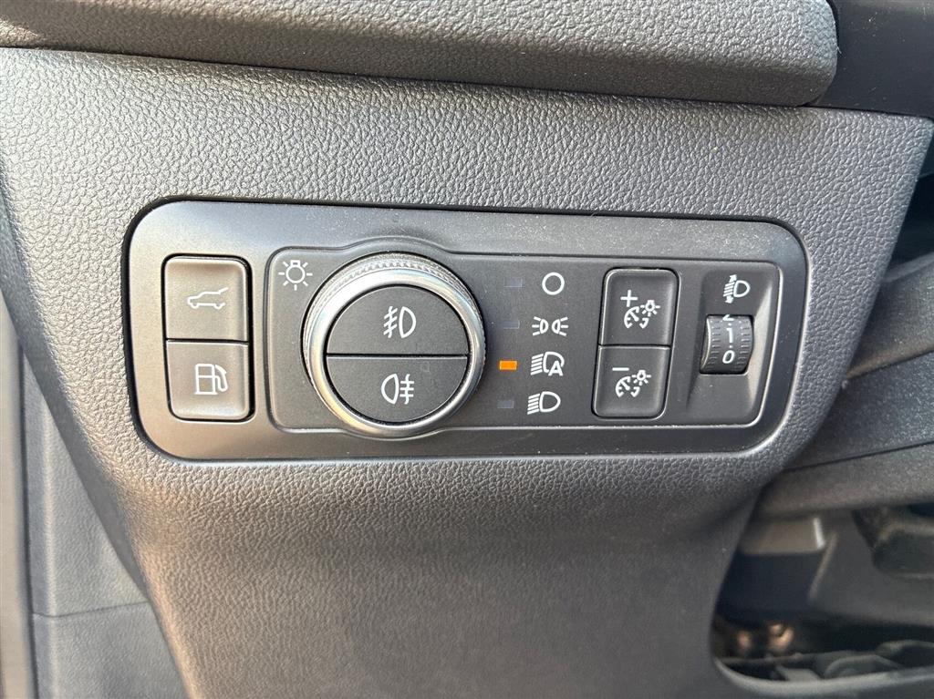 Ford Kuga 2,5 Plugin-hybrid ST-Line X CVT 225HK 5d Trinl. Gear - Image 18