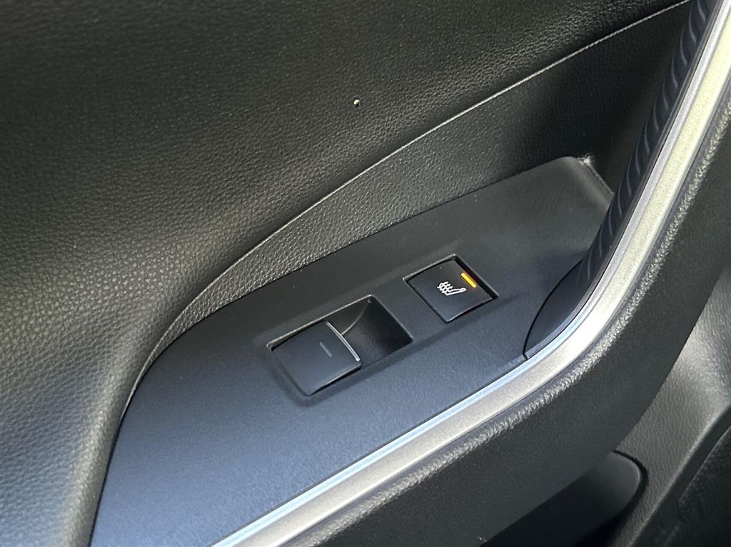 Toyota RAV4 Plug-in 2,5 Plugin-hybrid H3 AWD 306HK 5d 6g Aut. - Image 21