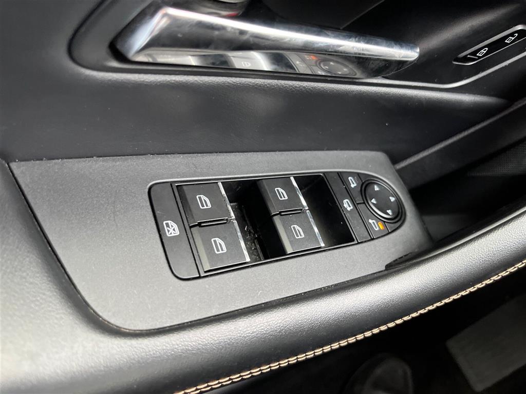 Mazda CX-60 2,5 e-Skyactiv Plugin-hybrid Homura AWD 327HK 5d 8g Aut. - Image 16