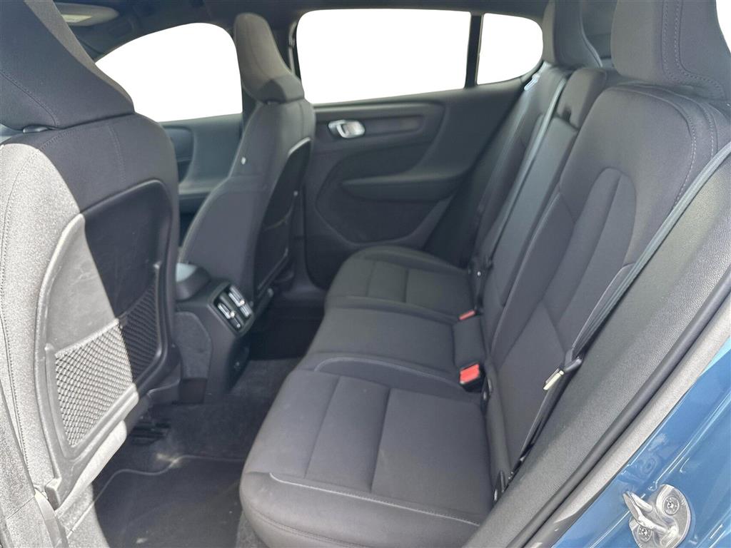 Volvo C40 Recharge Extended Range Core 252HK 5d Aut. - Image 6