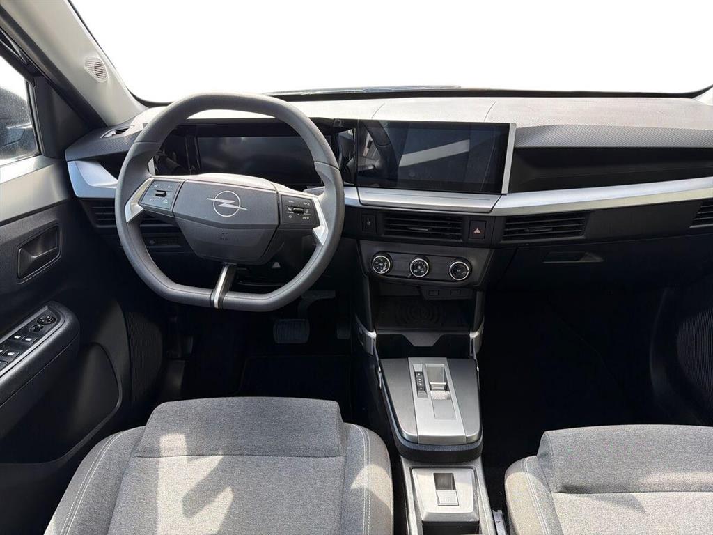 Opel Frontera EL Edition 113HK 5d Aut. - Image 7