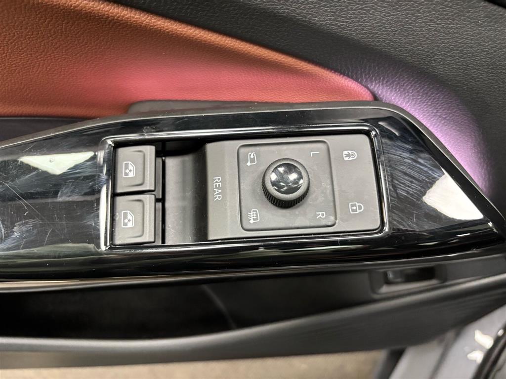 VW ID.4 EL Style 4Motion 286HK 5d Aut. - Image 15