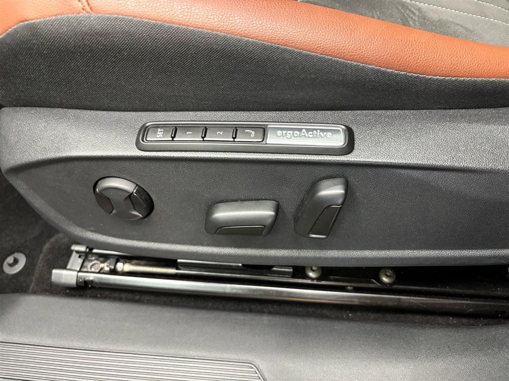 VW ID.4 EL Style 4Motion 286HK 5d Aut. - Image 16